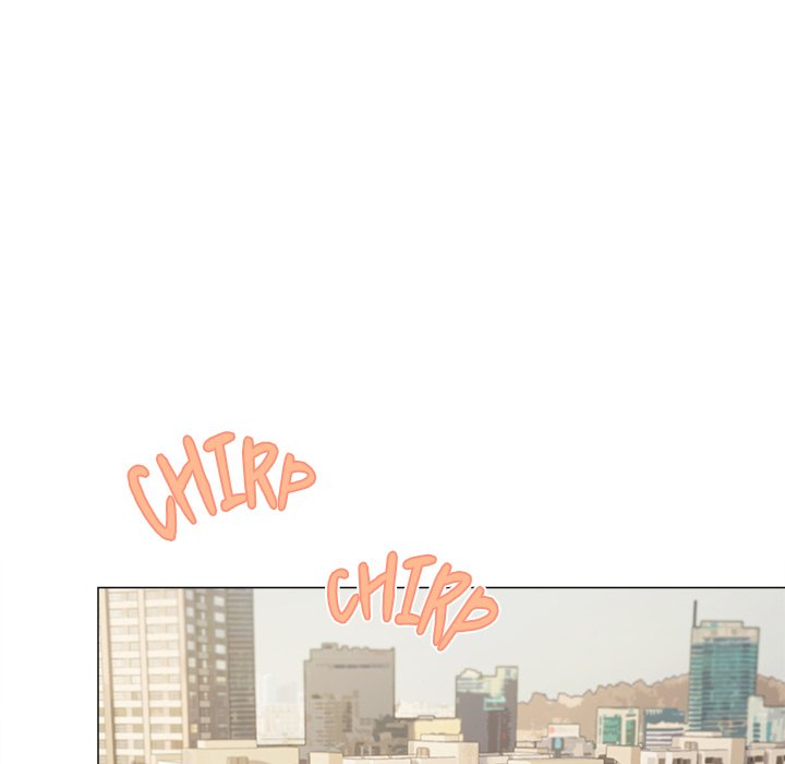 Someone Stop Her! Chapter 11 page 113