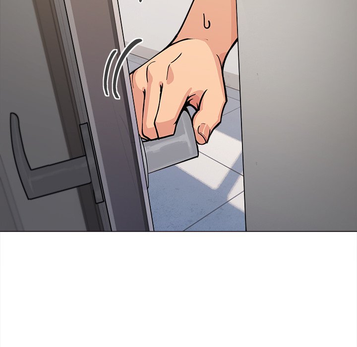 Someone Stop Her! Chapter 11 page 116