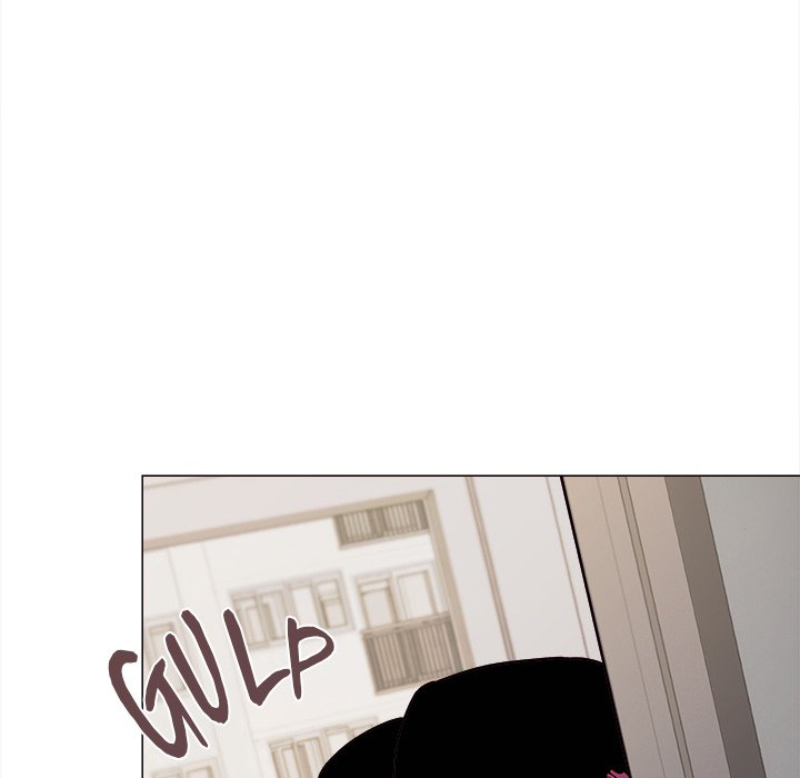 Someone Stop Her! Chapter 11 page 117