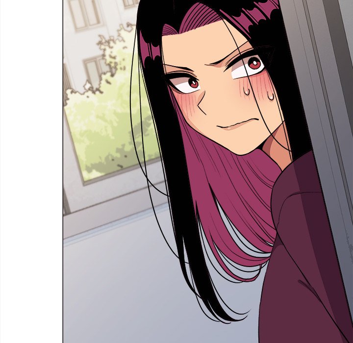 Someone Stop Her! Chapter 11 page 118