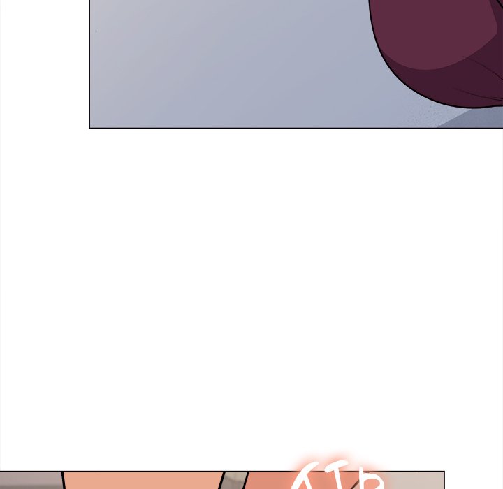 Someone Stop Her! Chapter 11 page 119