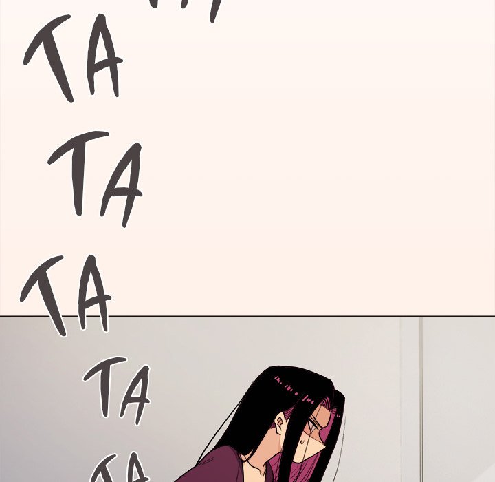 Someone Stop Her! Chapter 11 page 122