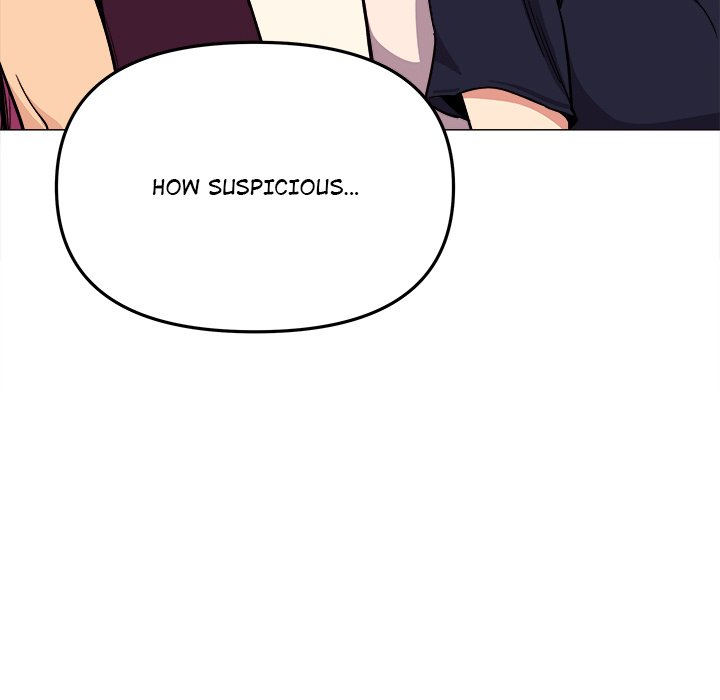 Someone Stop Her! Chapter 11 page 129