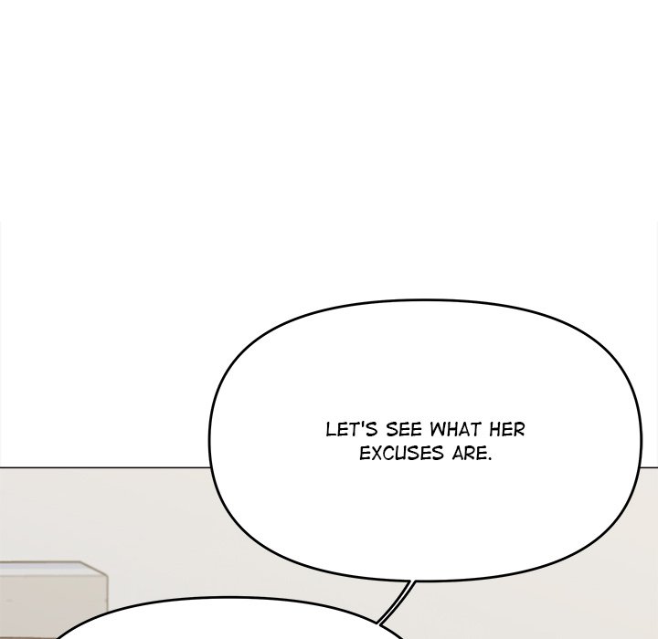 Someone Stop Her! Chapter 11 page 130