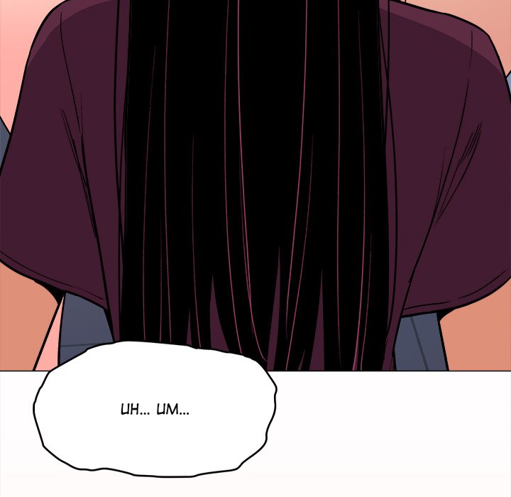 Someone Stop Her! Chapter 11 page 133