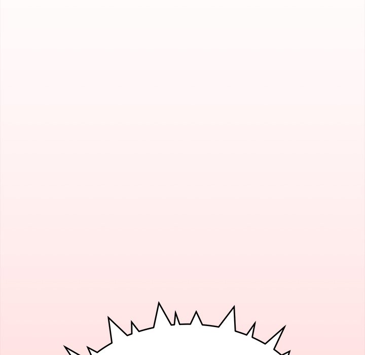 Someone Stop Her! Chapter 11 page 134