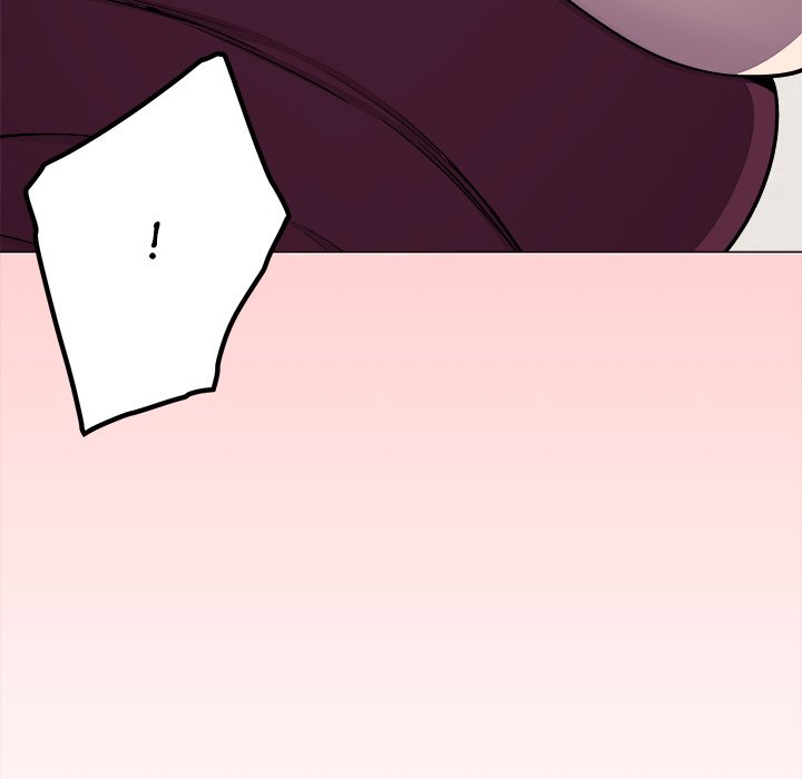 Someone Stop Her! Chapter 11 page 136