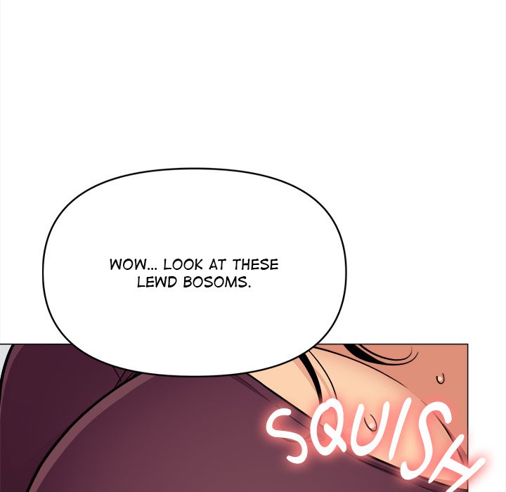 Someone Stop Her! Chapter 11 page 140