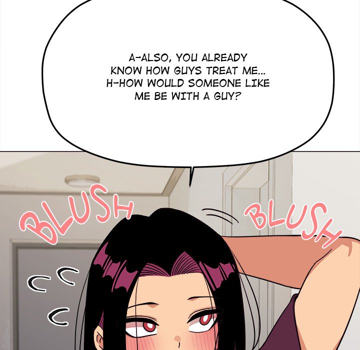 Someone Stop Her! Chapter 11 page 146