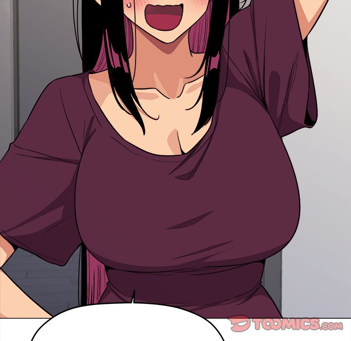Someone Stop Her! Chapter 11 page 147