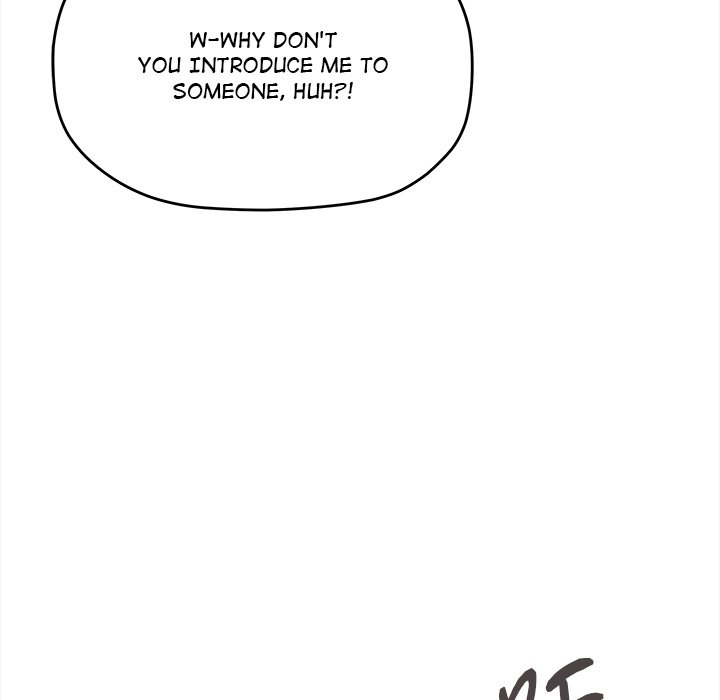 Someone Stop Her! Chapter 11 page 148