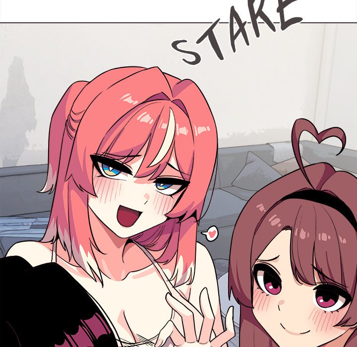 Someone Stop Her! Chapter 11 page 149