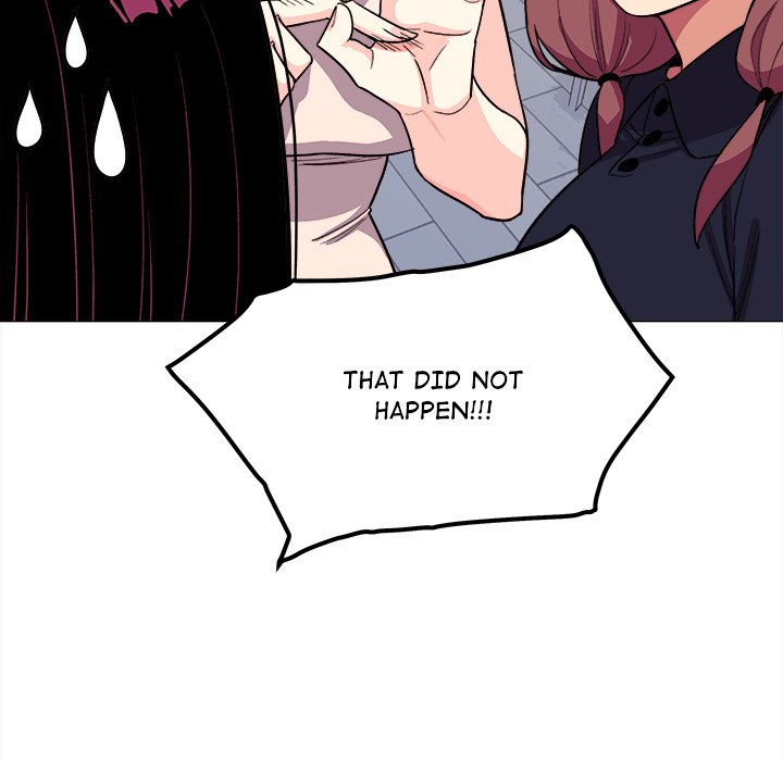 Someone Stop Her! Chapter 11 page 150