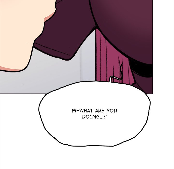 Someone Stop Her! Chapter 11 page 153