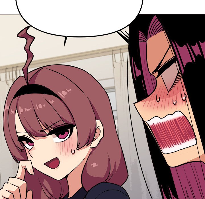 Someone Stop Her! Chapter 11 page 155