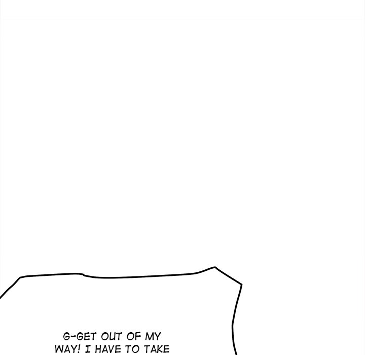 Someone Stop Her! Chapter 11 page 157