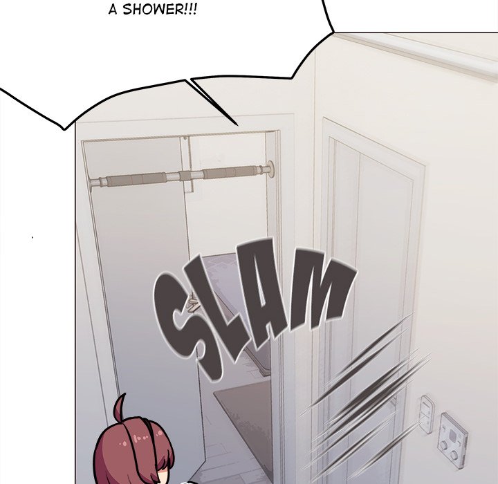 Someone Stop Her! Chapter 11 page 158