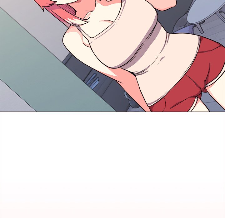 Someone Stop Her! Chapter 11 page 162