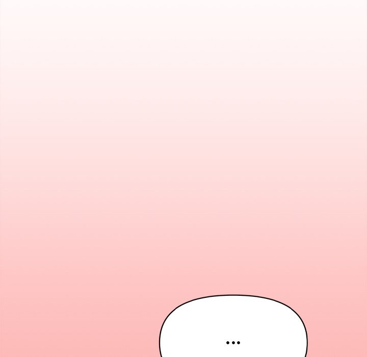 Someone Stop Her! Chapter 11 page 163