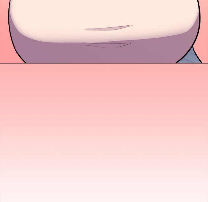 Someone Stop Her! Chapter 11 page 165
