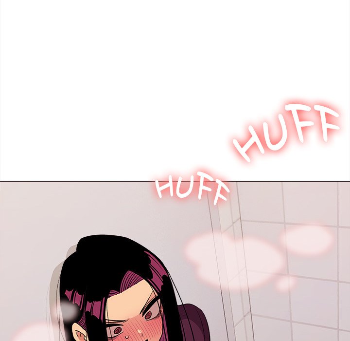 Someone Stop Her! Chapter 11 page 167