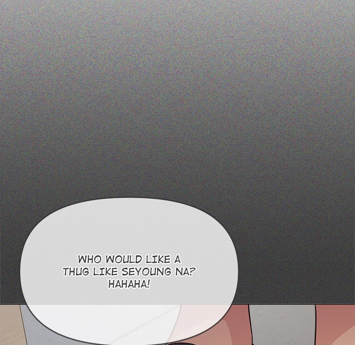 Someone Stop Her! Chapter 11 page 170