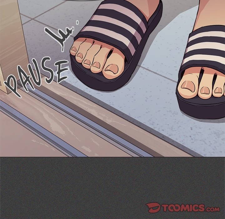 Someone Stop Her! Chapter 11 page 171