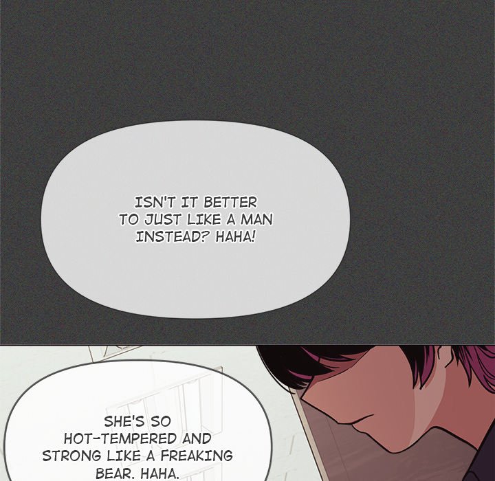 Someone Stop Her! Chapter 11 page 172