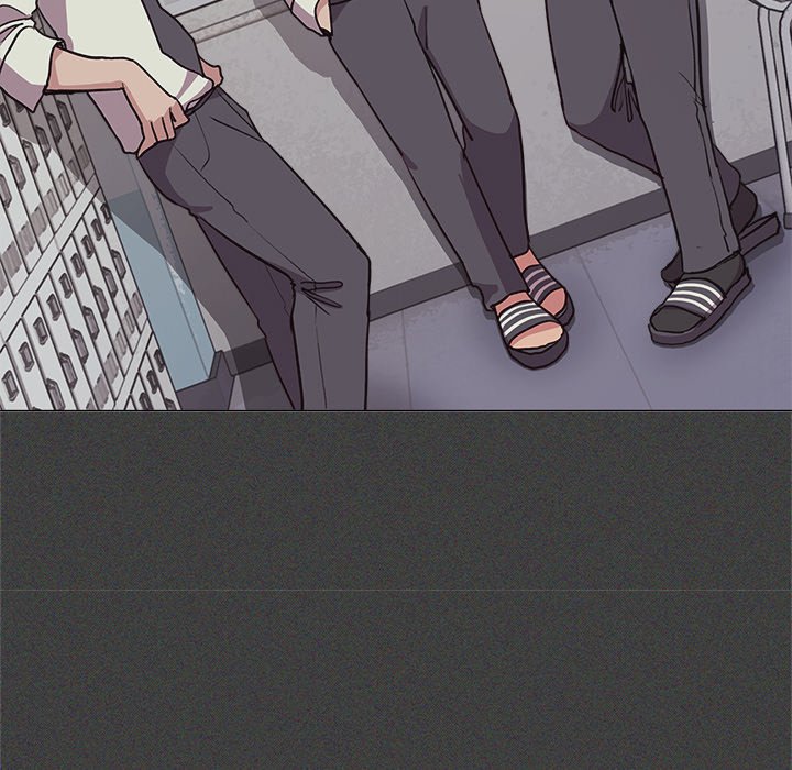 Someone Stop Her! Chapter 11 page 174