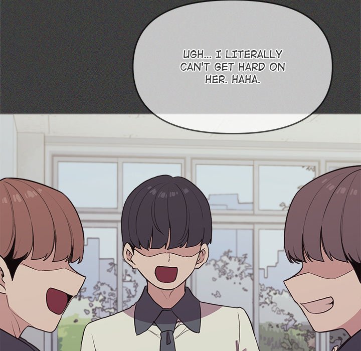 Someone Stop Her! Chapter 11 page 176