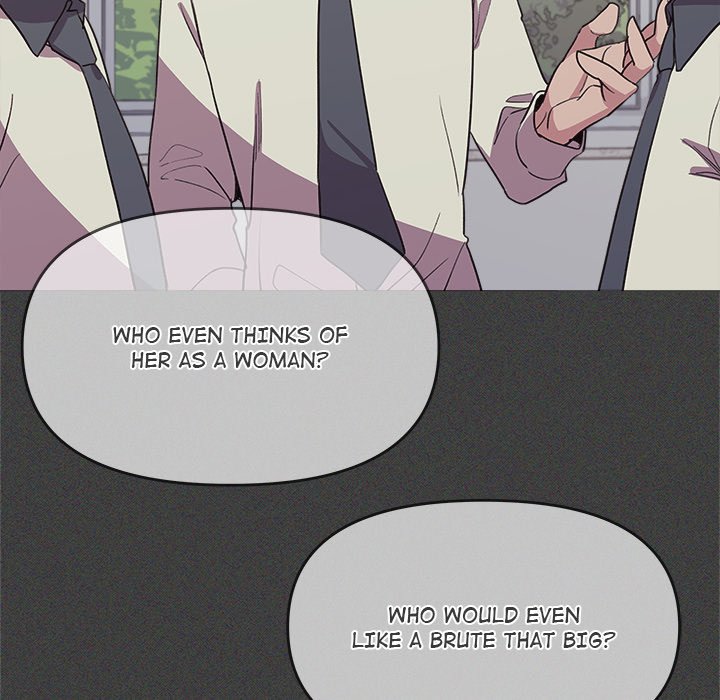 Someone Stop Her! Chapter 11 page 177