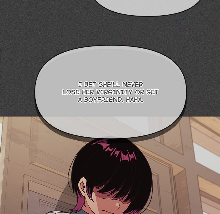 Someone Stop Her! Chapter 11 page 178