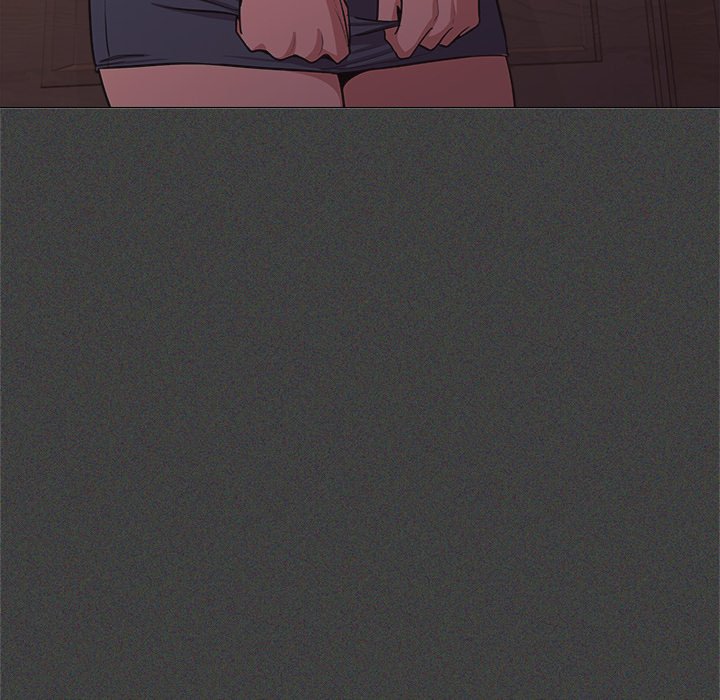 Someone Stop Her! Chapter 11 page 180
