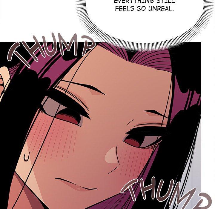 Someone Stop Her! Chapter 11 page 184