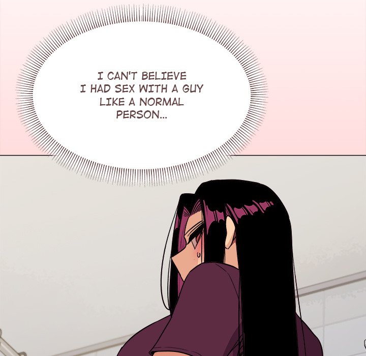Someone Stop Her! Chapter 11 page 186