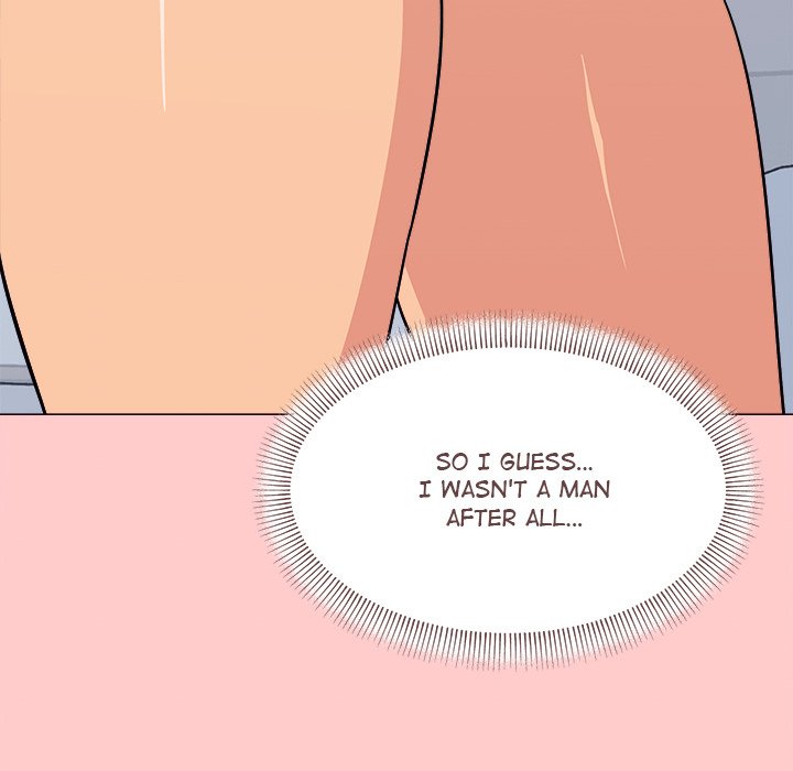 Someone Stop Her! Chapter 11 page 188
