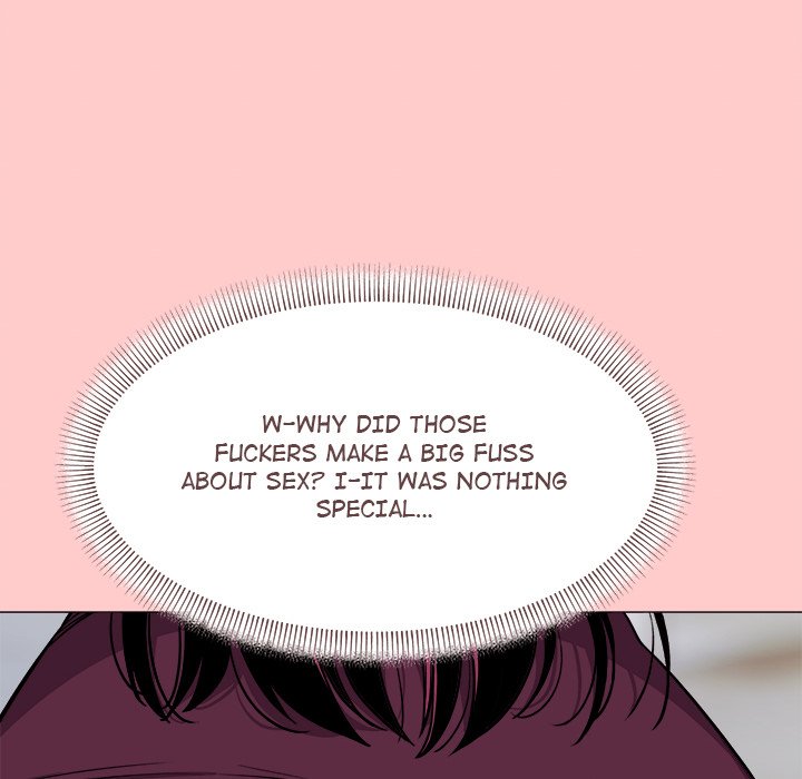 Someone Stop Her! Chapter 11 page 189