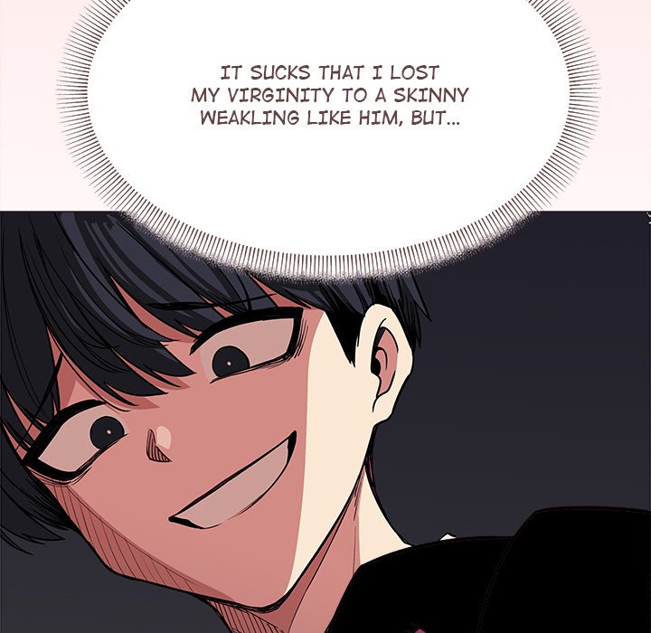 Someone Stop Her! Chapter 11 page 192