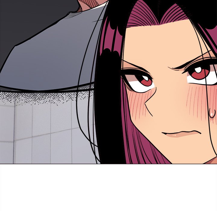 Someone Stop Her! Chapter 11 page 193