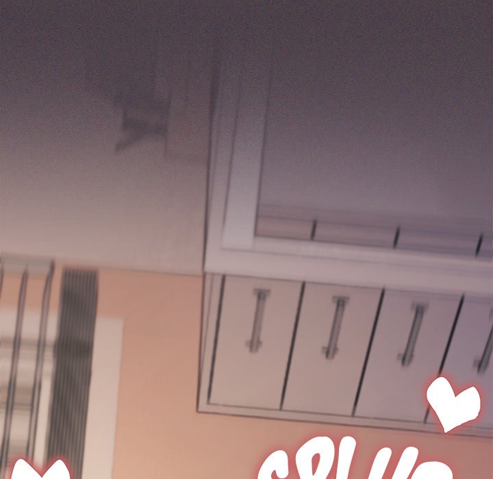 Someone Stop Her! Chapter 11 page 203