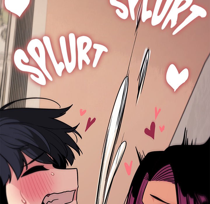 Someone Stop Her! Chapter 11 page 204