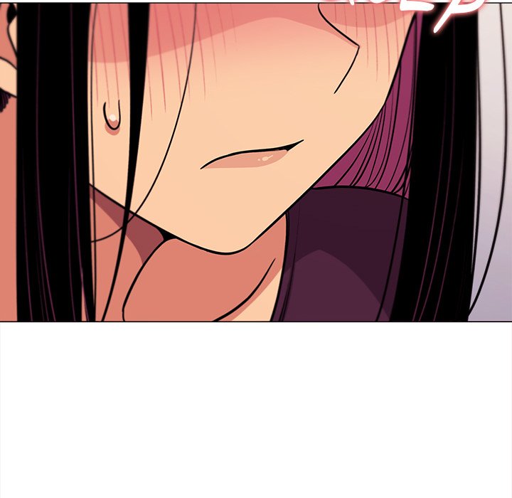 Someone Stop Her! Chapter 11 page 210