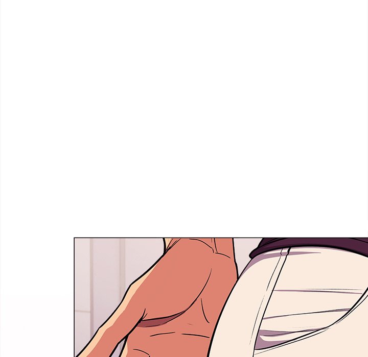 Someone Stop Her! Chapter 11 page 211
