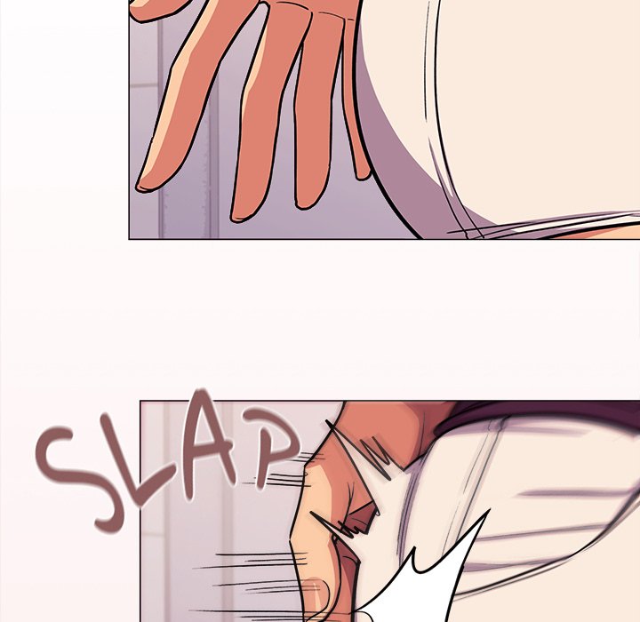 Someone Stop Her! Chapter 11 page 212
