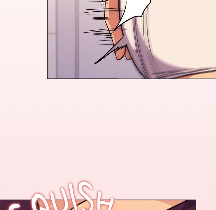 Someone Stop Her! Chapter 11 page 213