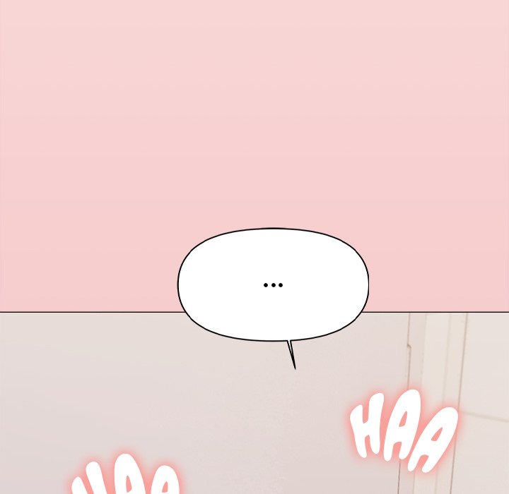 Someone Stop Her! Chapter 11 page 215