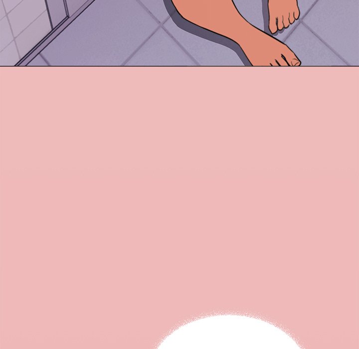 Someone Stop Her! Chapter 11 page 218