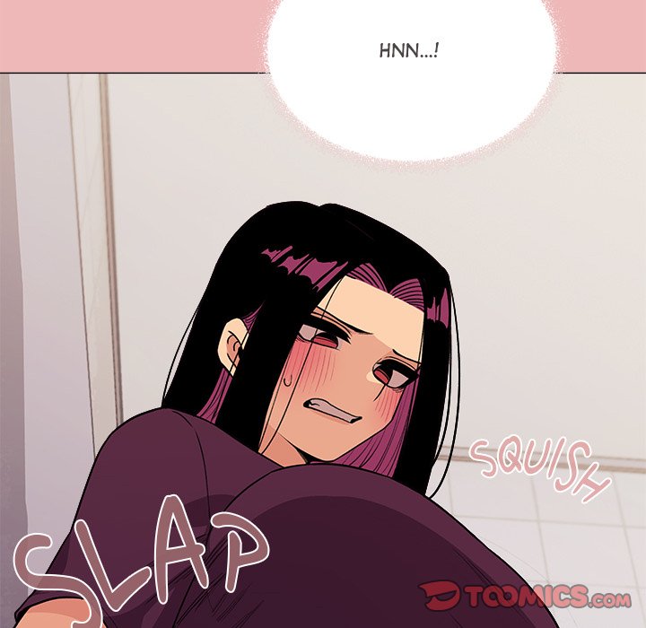 Someone Stop Her! Chapter 11 page 219