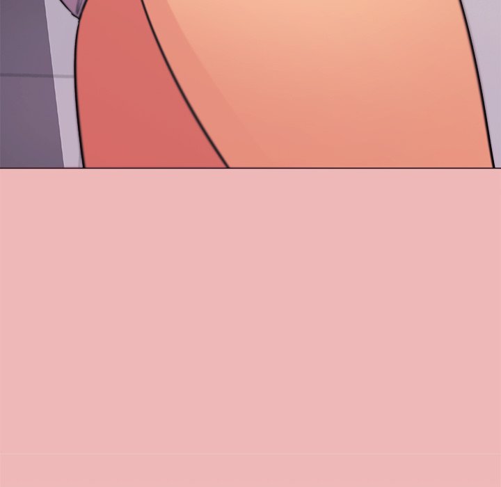 Someone Stop Her! Chapter 11 page 221