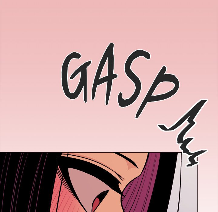 Someone Stop Her! Chapter 11 page 222